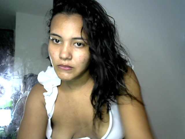 Fotografie marypain #latina #morena #20 # morena # sexy