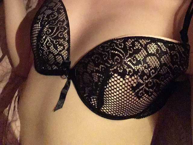 Foto profilu MaryPeach