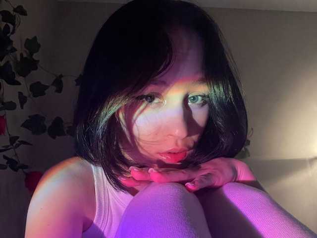 Foto profilu maryprice
