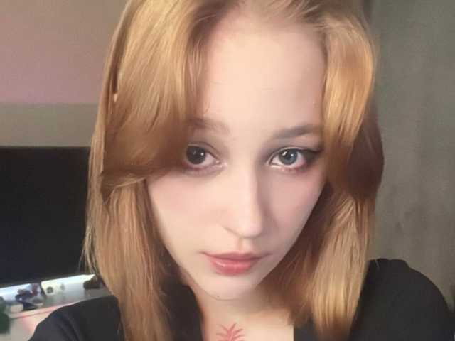 Foto profilu maryprice