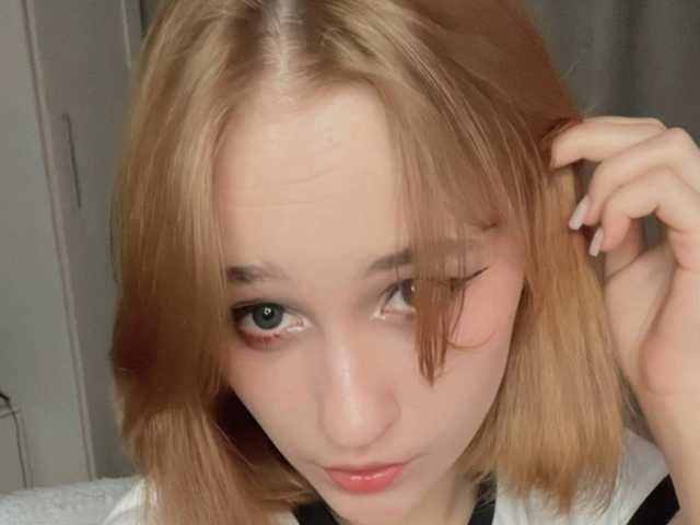 Foto profilu maryprice