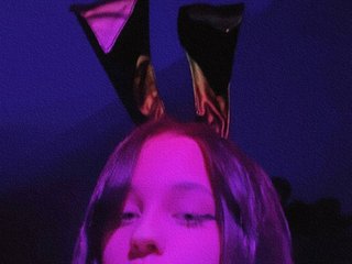 Erotický videohovor maryprice
