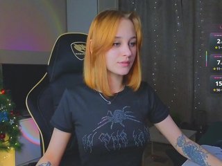 Erotický videohovor maryprice