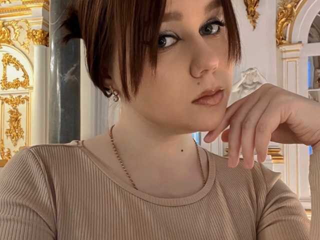 Foto profilu MaryRoberts