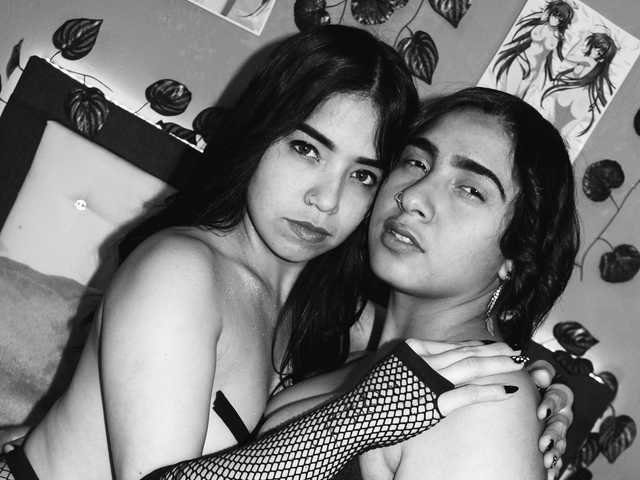 Foto profilu MaryRosaBDSM