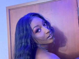 Erotický videohovor maryrous