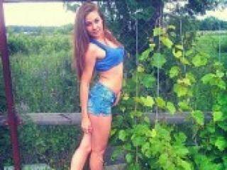 Erotický videohovor maryrousrws