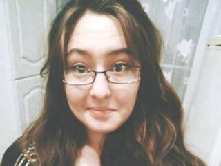 Erotický videohovor marysexkiss