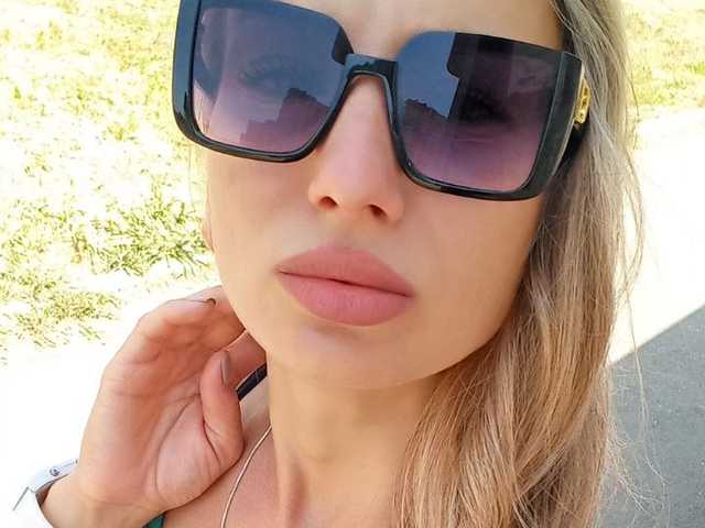 Foto profilu LELIKKISS