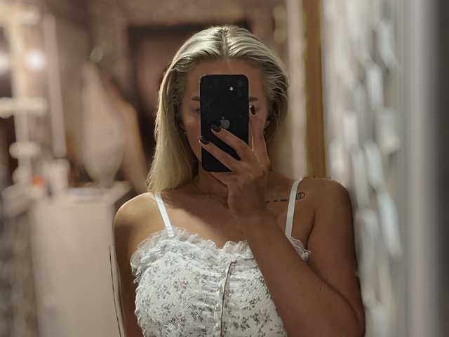 Foto profilu Marysik