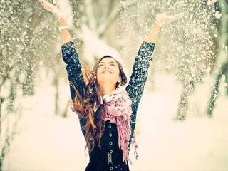 Erotický videohovor MarysQLove