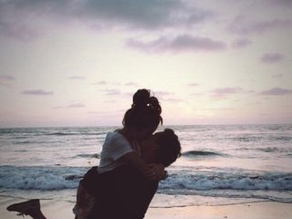 Erotický videohovor Cherrynice