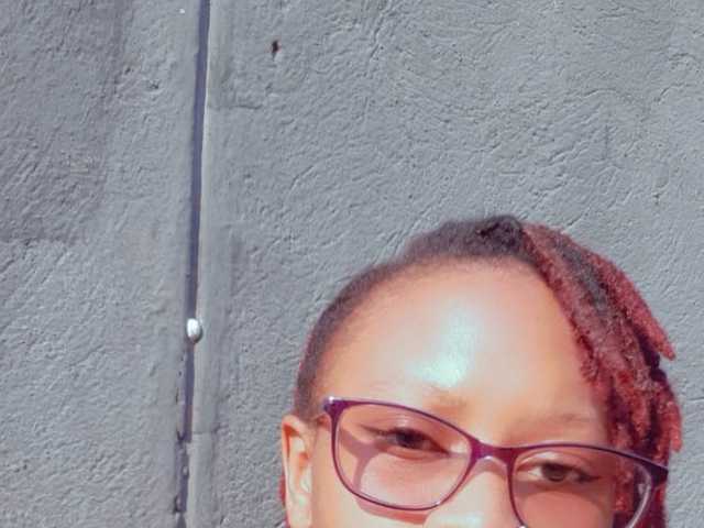 Foto profilu Marysweet