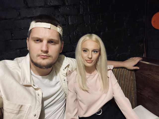 Foto profilu MaryVadim