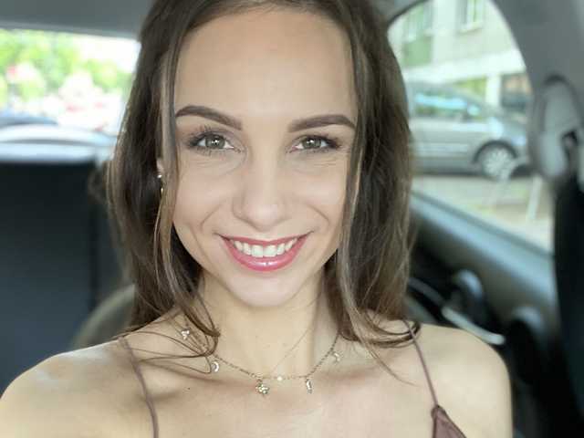 Foto profilu MaryWet