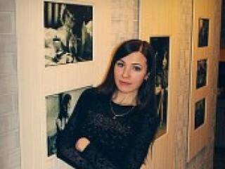 Erotický videohovor maryy3