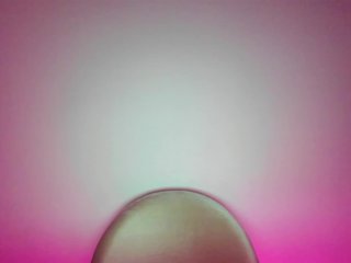 Erotický videohovor Maryyya