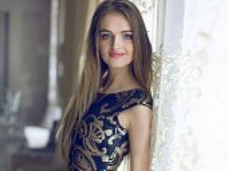 Erotický videohovor maryyys