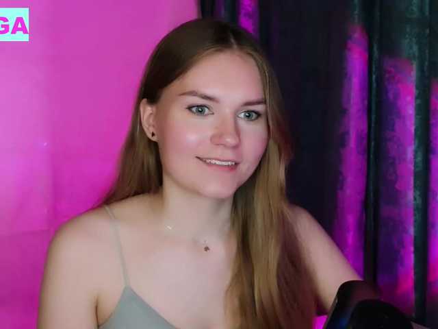 Snímky obrazovky vysielania Marzipanus