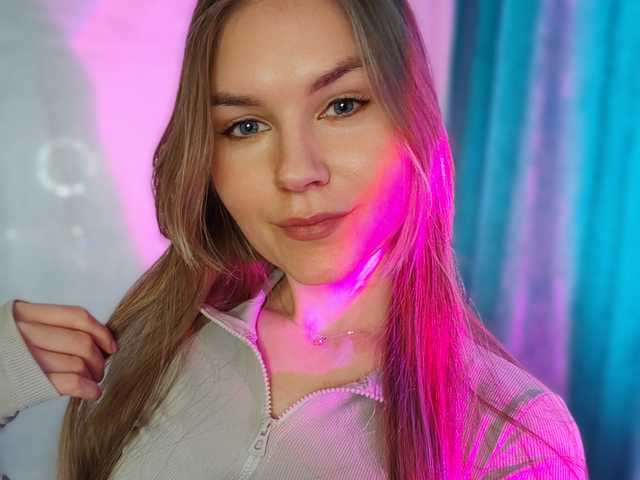 Foto profilu Marzipanus