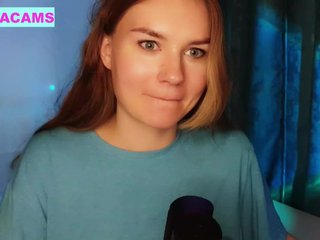 Erotický videohovor Marzipanus