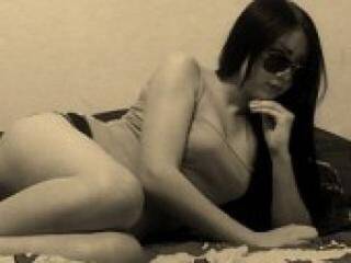 Erotický videohovor mase4ka18