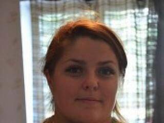 Erotický videohovor masechka88