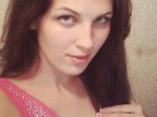 Erotický videohovor masenka12