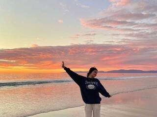 Erotický videohovor MASHA-88