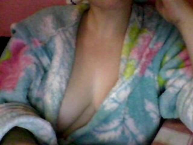 Snímky obrazovky vysielania Masha256