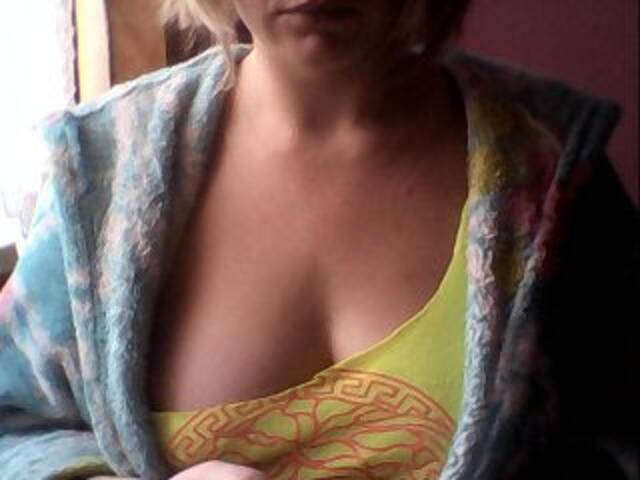 Snímky obrazovky vysielania Masha256