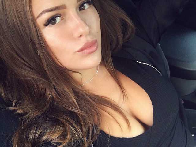 Foto profilu Mashaa69