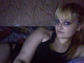 Erotický videohovor mashalala