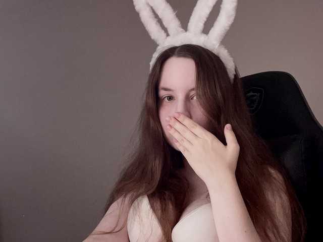Foto profilu mashasivan