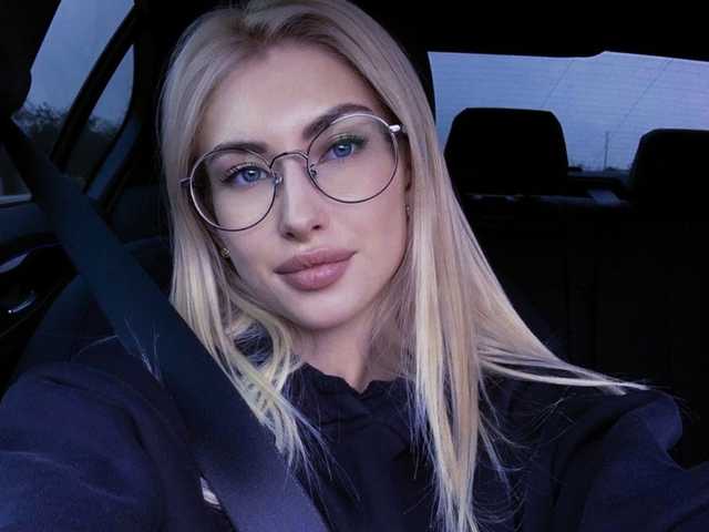 Foto profilu MashaTitova