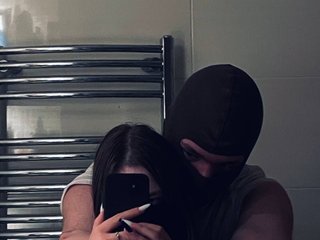 Erotický videohovor Mashav