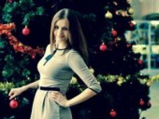 Erotický videohovor mashennka