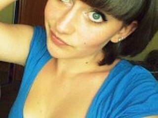 Erotický videohovor masherelove