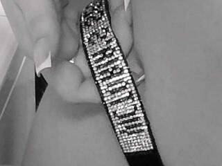 Erotický videohovor MashPrekrasna