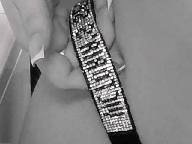 Foto profilu MashPrekrasna