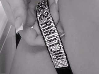 Erotický videohovor MashPrekrasna