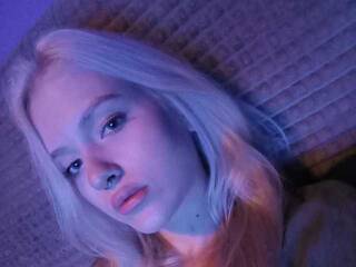 Erotický videohovor Mashulichek