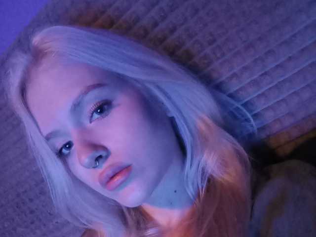 Foto profilu Mashulichek