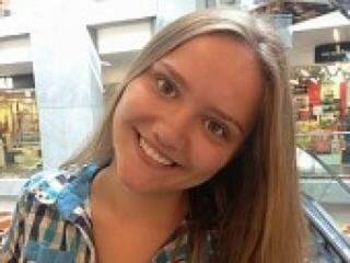 Erotický videohovor mashustik