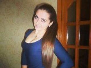 Erotický videohovor masik5689