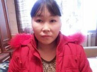 Erotický videohovor masikk20