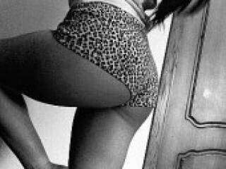 Erotický videohovor masikpower