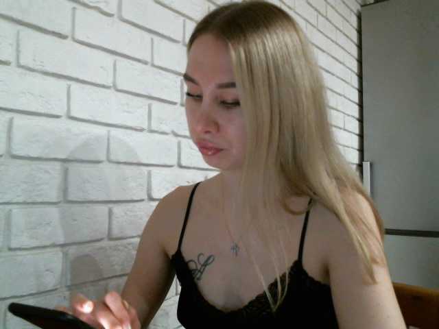 Snímky obrazovky vysielania MaskOn95