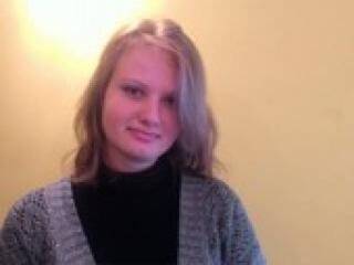 Erotický videohovor massandraa