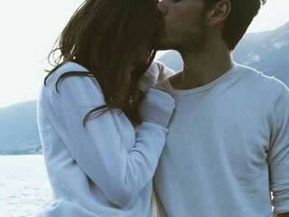 Erotický videohovor MassEffect3